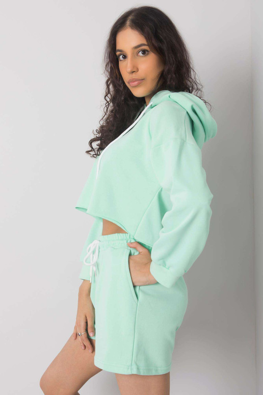 Mėtų laisvalaikio rinkinys Emola