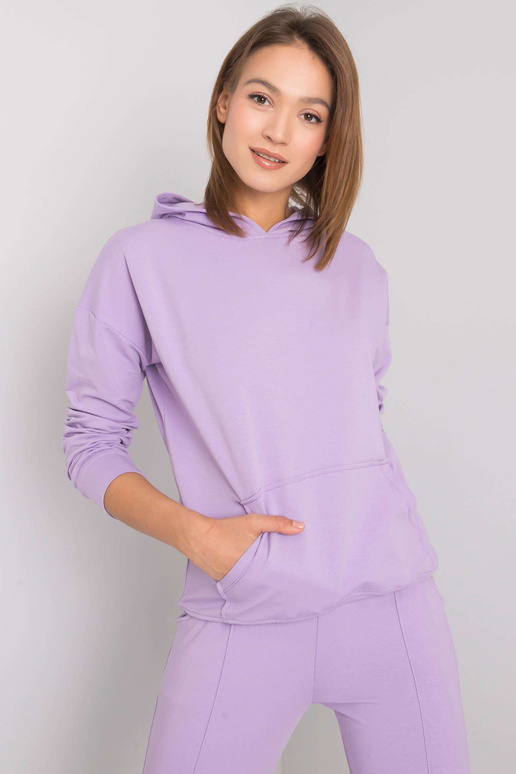 Šviesiai violetinis rinkinys Marlow... Šviesiai violetinis rinkinys Marlow...