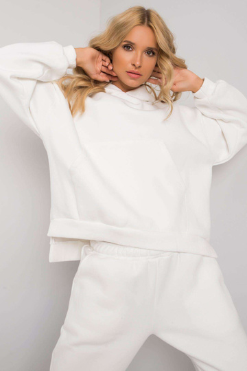 Janessos balto sportinio... 2