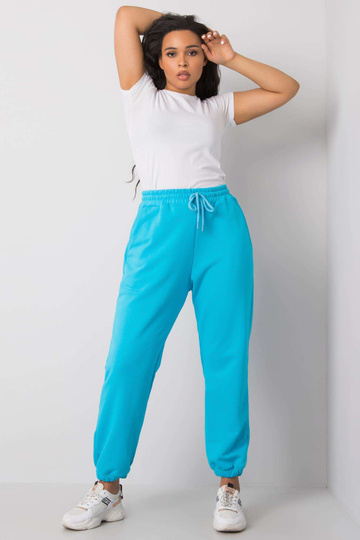 Mėlynos plius dydžio... 2