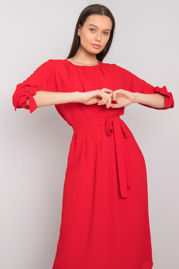 Alethea raudona kokteilinė... 2