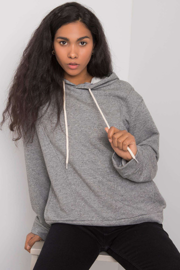 Pilkas Amy Hoodie 2