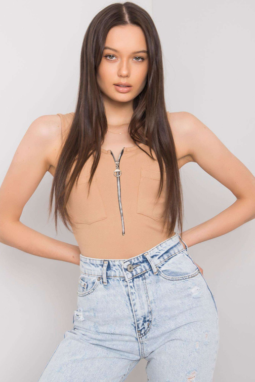 Kupranugarių viršus su Rosalind...