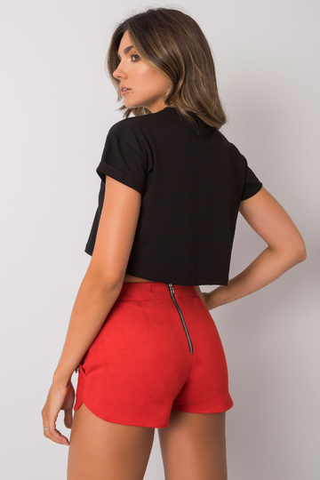 Jaylah RUE PARIS raudoni... 2