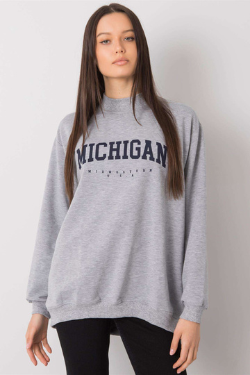 Pilki melanžiniai...