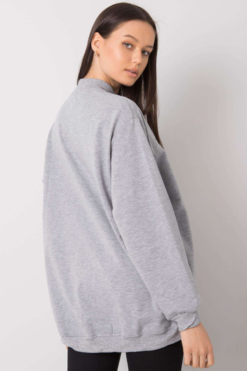 Pilki melanžiniai... 2