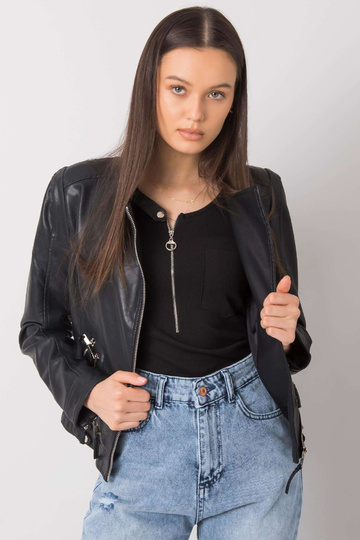 Velma Black Ramone striukė 2