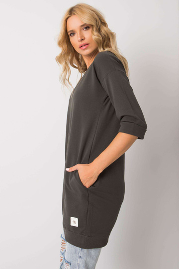 Tamsus chaki spalvos... 2