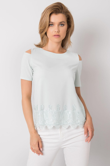 Eliane Mint oficiali palaidinė 2