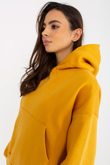 Janessa Mustard sportinio...