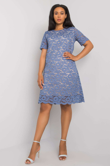 Suknelė-LK-SK-506772.35P-mė...