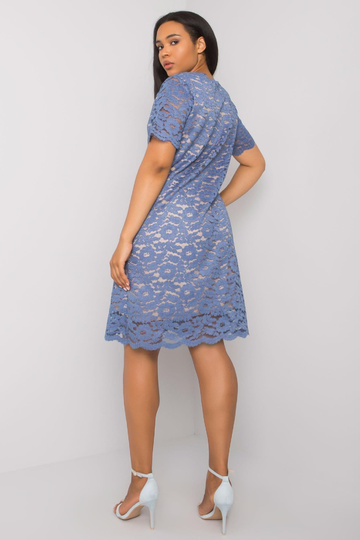 Suknelė-LK-SK-506772.35P-mė... 2