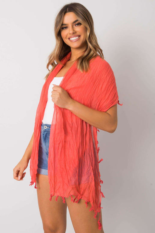 Koralų viskozės diržas