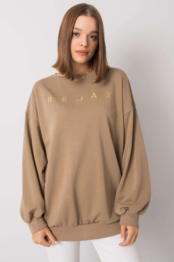 Tamsiai smėlio spalvos... 2