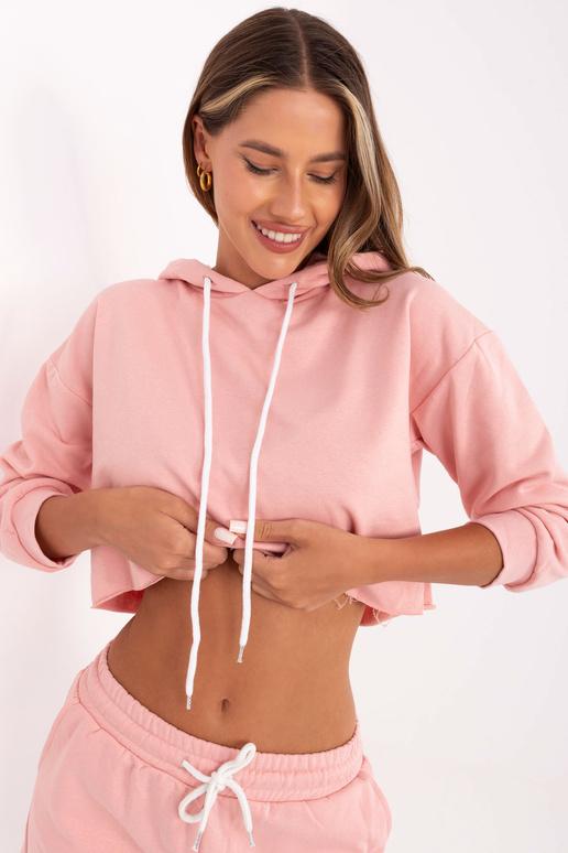 Purvinas rožinis laisvalaikio...