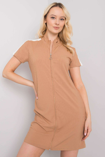 Camel laisvalaikio suknelė...