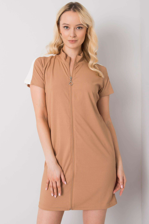 Camel laisvalaikio suknelė Seppa RUE...