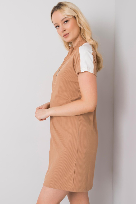 Camel laisvalaikio suknelė Seppa RUE...