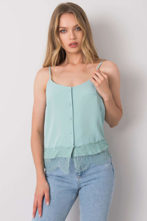 Aldonne mėtų viršus Aldonne mėtų viršus