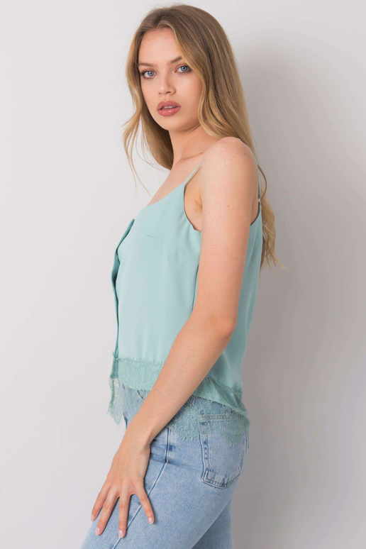 Aldonne mėtų viršus Aldonne mėtų viršus