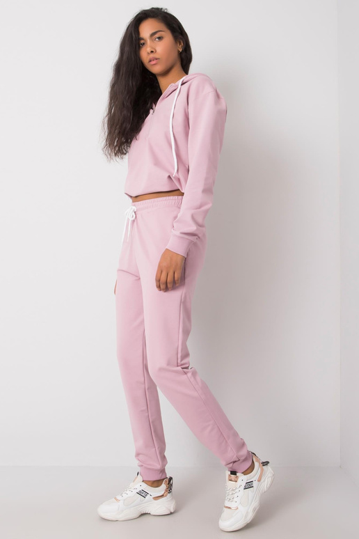 Vickey SUBLEVEL Šviesiai violetinės...