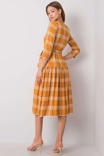 Gianos garstyčių languota... 2