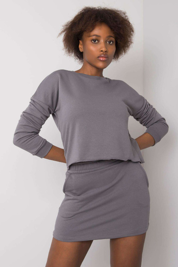 Set-RV-KMPL-6105.18X-tamsia...