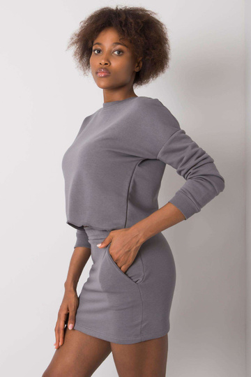 Set-RV-KMPL-6105.18X-tamsia... 2