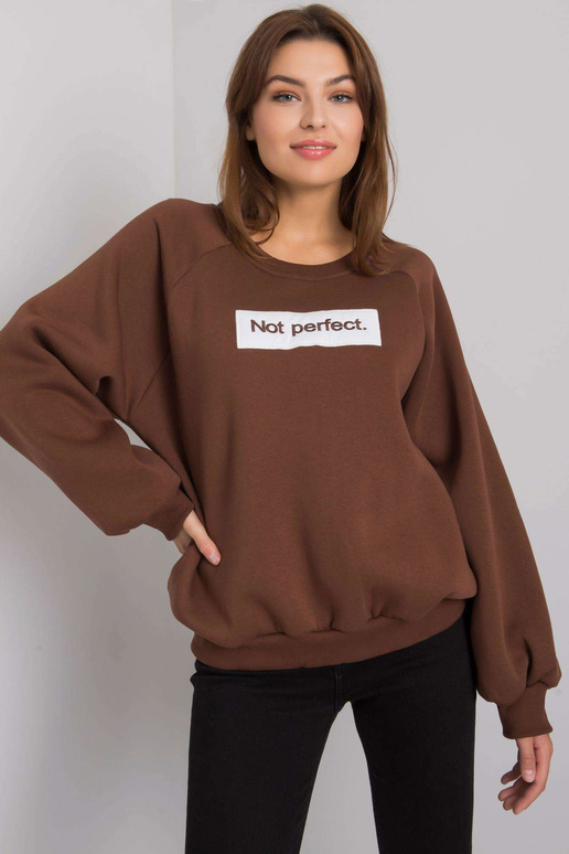 Jordy Brown megztinis be gobtuvo Jordy Brown megztinis be gobtuvo