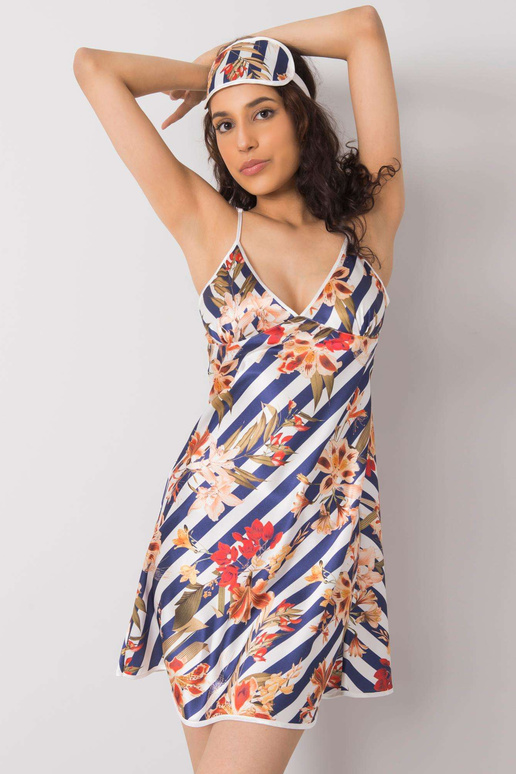 Baltos ir tamsiai mėlynos spalvos... Baltos ir tamsiai mėlynos spalvos...