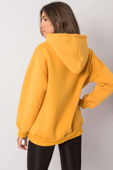 Garstyčių megztinis su... 2