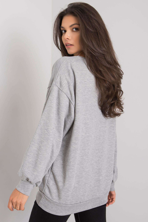 Pilki megztiniai su Basile raštu