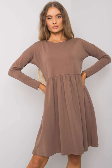 Kavos suknelė Vega RUE PARIS