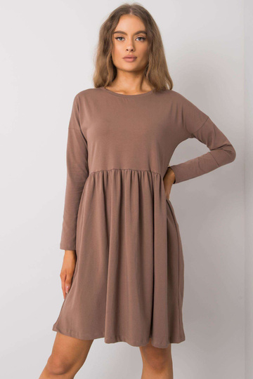 Kavos suknelė Vega RUE PARIS 2