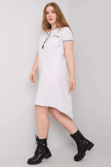 Suknelė-LK-SK-506827.45-balta 2