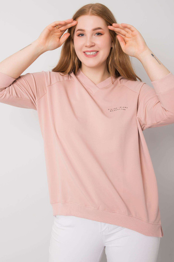 Naenia Dirty Pink plius...