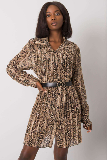 Smėlio ir juodos spalvos... 2