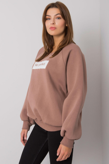 Tamsiai smėlio spalvos... 2