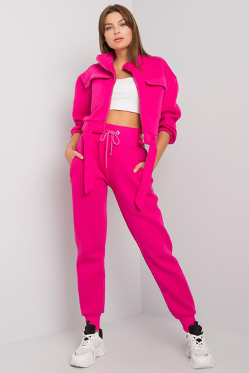 Fuksijos spalvos moteriškos... 2