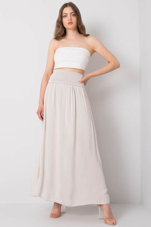 Sijonas-TW-SD-BI-82160.48-šviesiai...