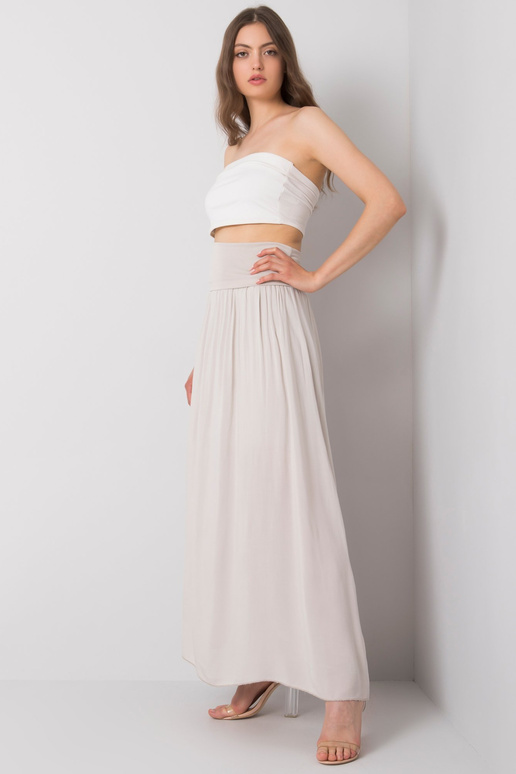 Sijonas-TW-SD-BI-82160.48-šviesiai...