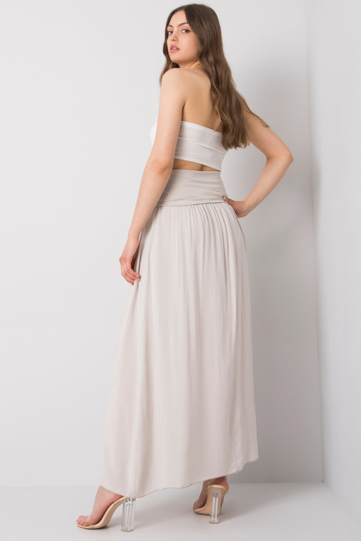 Sijonas-TW-SD-BI-82160.48-šviesiai...