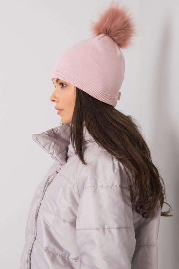 Šviesiai rožinė... 2