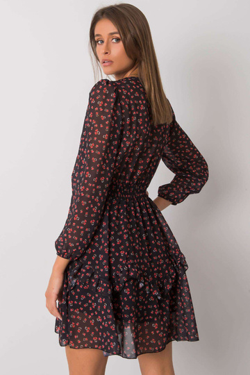 Lianne OCH BELLA juoda ir... 2