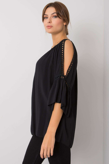 Juoda Kearney OCH BELLA...