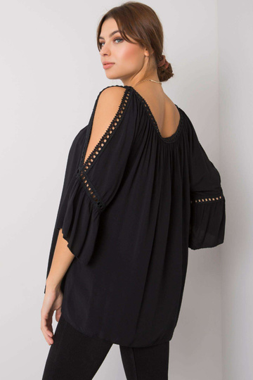 Juoda Kearney OCH BELLA... 2