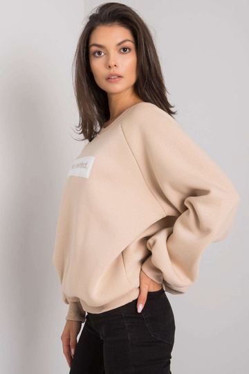 Jordy šviesiai smėlio...