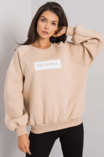 Jordy šviesiai smėlio... 2