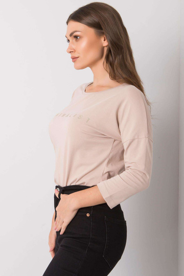 Šviesiai smėlio spalvos... 2