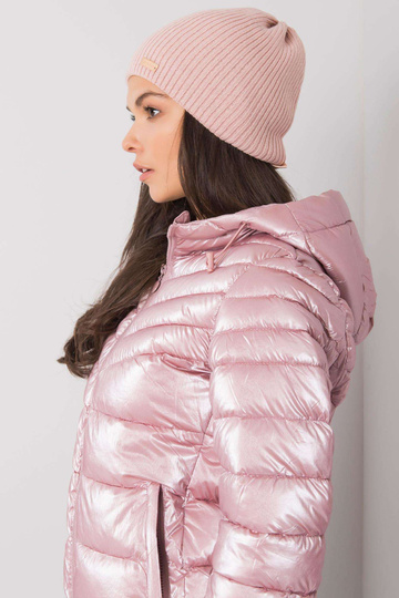 Šviesiai rožinė moteriška... 2